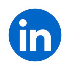 Logo LinkedIn