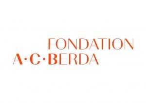 logo ACBerda