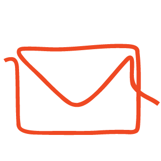 Enveloppe