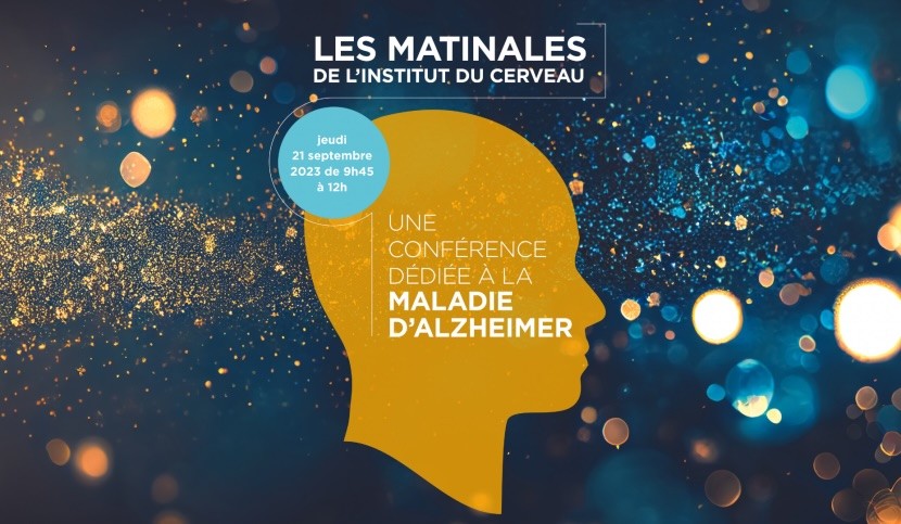 Quel est le diagnostic de la maladie d'Alzheimer