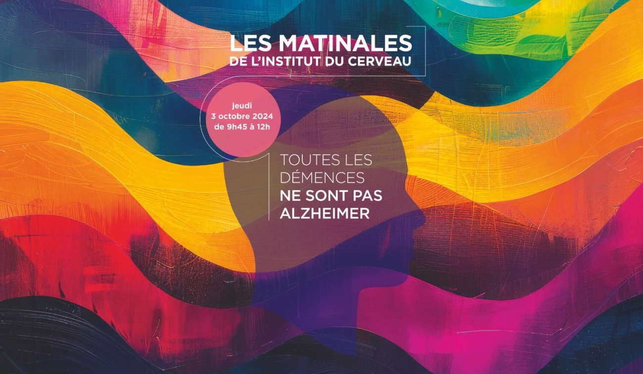 Quel est le diagnostic de la maladie d'Alzheimer