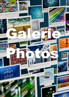 Galerie photos