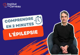 Comprendre en 2 minutes l'épilepsie