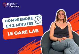 Comprendre en 2 minutes le Care Lab