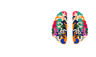 Logo semaine du cerveau