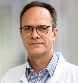 Jean-Christophe CORVOL