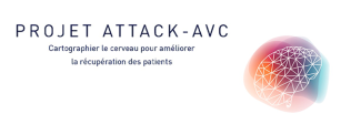 projet attack-avc