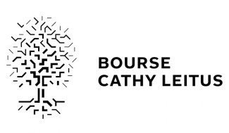 bourse cathy leitus