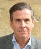 Photo de Jean-Philippe BRANDEL