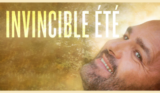 invincible été affiche film