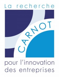 Logo Instituts Carnot