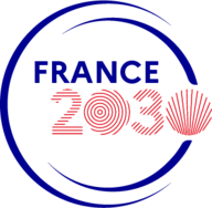 Logo France 2030