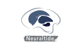 Logo Neualtide