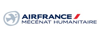 logo AIR FRANCE