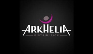 Logo d'ARKHELIA