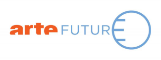 Logo ARTE FUTURE