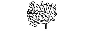 Logo Brain Street