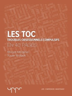 Les toc en 40 pages ©UPPR Editions