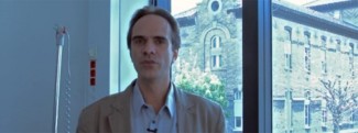 Jean-Christophe Corvol