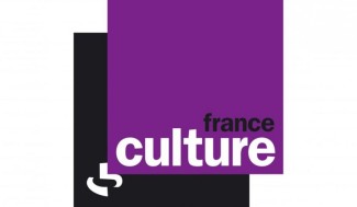 Logo France Cuture