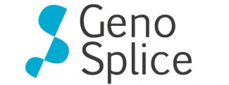 Logo Genosplice