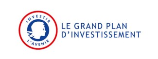 Visuel pour "Le grand plan d'investissement"