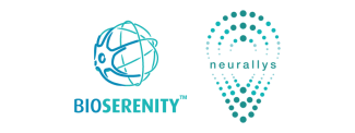 NEURALLYS ET BIOSERENITY