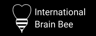 Visuel de L’International Brain Bee (IBB)