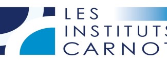 Logo Institut Carnot