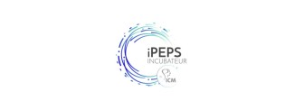 Logo IPEPS