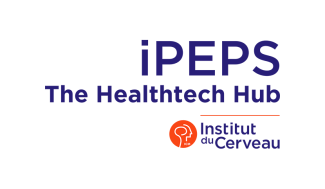 Logo iPEPS