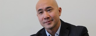 Jonah R. Chan, Professeur à l’Université de Californie