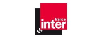 Logo France Inter