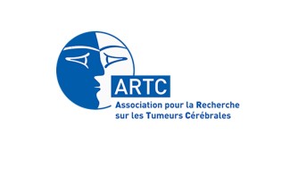 Logo de ARTC