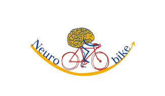 Logo Neurobike