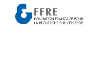 Logo FFRE