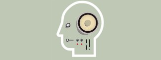 musique et cerveau