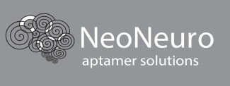 Logo NeoNeuro