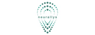 NEURALLYS