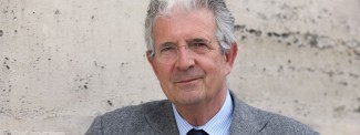 Jean-Yves Delattre, neurologue et directeur médical de l’Institut du Cerveau 