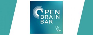 Logo OPEN BRAIN BAR