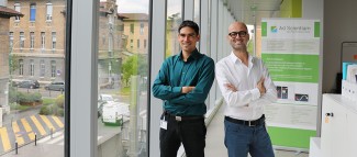 Une levée de fonds de 2 millions d’euros pour Ad Scientiam, la start-up medtech qui monte