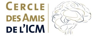 Logo du Cercle des Amis de l’ICM