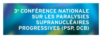 Visuel de ma 3ème conférence nationale sur les PSP