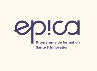 Logo Epica