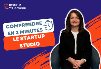 Miniatures YT - 2 minutes startup studio