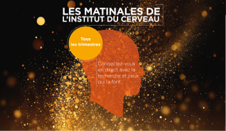 Les matinales Visuel