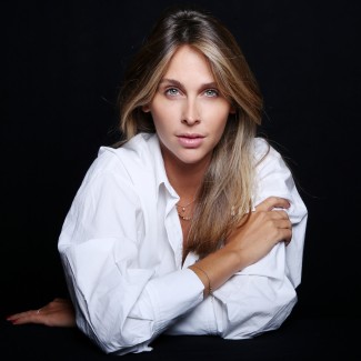 Ophélie Meunier