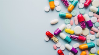 Médicaments