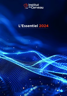 Visuel de l'Essentiel 2024